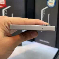 Samsung s25 ultra دو ماه کار مشابه اکبند زیر قیمت|موبایل|کرج, گوهردشت|دیوار