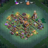 اکانت کلش|کنسول، بازی ویدئویی و آنلاین|شیروان (خراسان), |دیوار