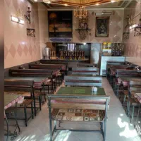 خدمات(ظرفشویی)