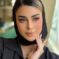 جذب مدل میکاپ مدلینگ ارایشی همراه با افیش|استخدام درمانی، زیبایی، بهداشتی|تهران, ستارخان|دیوار