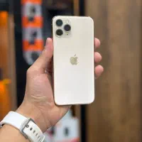 iPhone 11pro در حد|موبایل|نیشابور, فردوس شمالی|دیوار