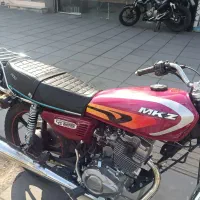 ساوین ۹۹ درحد