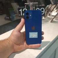 iphone 12.