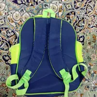 کیف مدرسه|لوازم التحریر|ری, علایین|دیوار