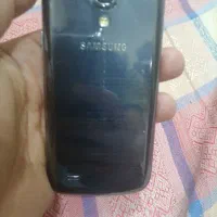 گوشی s4mini|موبایل|کرج, گوهردشت|دیوار