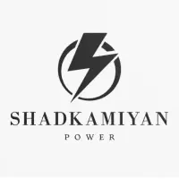 برق وکاری ساختمان و صنعتی