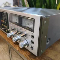 دک تیاک مدل F500MKll