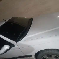 پژو پارس موتور جدید