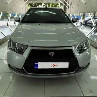 دنا تیپ دو فول 94 فروش فوری