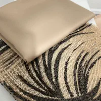 پارچه مجلسی|لباس|آستارا, |دیوار