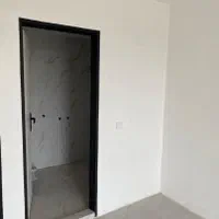 اجاره آپارتمان ۱۳۵ متری ۲ خوابه دید دریا|اجارهٔ آپارتمان|سرخرود, |دیوار