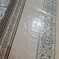 سفره|سفره، حوله، دستمال آشپزخانه|ارومیه, |دیوار