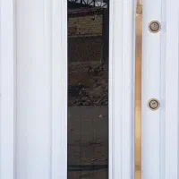 درب  لاکچری (خاص پسند)