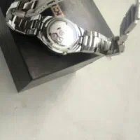 ساعت مچی برند SEIKO 5 ژاپنی اصل|ساعت|شیراز, خلیلی|دیوار