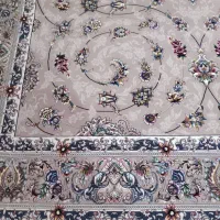 خرید و فروش انواع فرش گلیم موکت|فرش|همدان, |دیوار