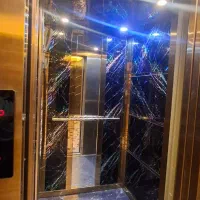 فروش آپارتمان نوساز کلیدنخورده خام سند ششدانگ|فروش آپارتمان|تنکابن, |دیوار