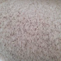 برنج ایرانی|خوردنی و آشامیدنی|تهران, شمیران‌نو|دیوار