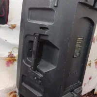 باند پسیو|سیستم صوتی خانگی|اصفهان, احمدآباد|دیوار