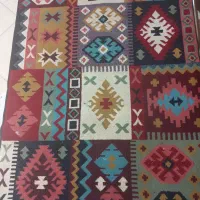 گبه