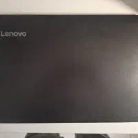 لپ تاپ Lenovo ideapad 330 core i7 نسل ۸|رایانه همراه|فردیس, شهرک ارم|دیوار