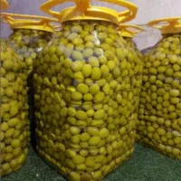 زیتون درشت طارم تازه