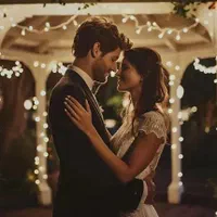 ازدواج آسان تشریفات مجالس سور و سات|خدمات پذیرایی، مراسم|ایذه, |دیوار