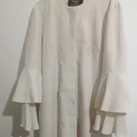 مانتو سالم بدون ایراد