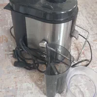 آبمیوه گیری|آبمیوهگیر و آبمرکباتگیر|رشت, رودبارتان|دیوار