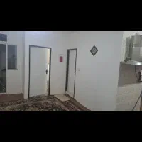 آپارتمان ۲خواب اقبال لاهوری ۸۰متری|اجارهٔ آپارتمان|شاهین‌شهر, اقبال لاهوری|دیوار