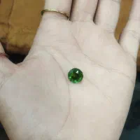 فروش سنگ تورمالین