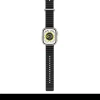 TSCO WHATCH|ساعت|تهران, نیکنام|دیوار