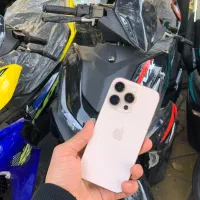 معاوضه سیمکارت و گوشی با موتوروماشین ایرانی خارجی