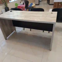 میز تحریر