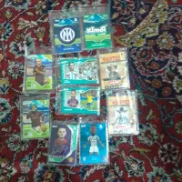 ۱۰کیمدی ۲۰۲۶جدید