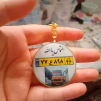 بدلیجات عکس رزینی|بدلیجات|لاهیجان, بوجایه|دیوار