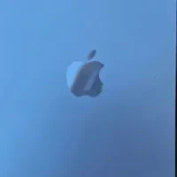 ایفون 13promax حافظه یک ترا|موبایل|شیراز, کلاهدوز|دیوار