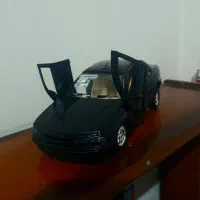 ماکت پارس مای توی