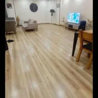 پخش عمده کفپوش رولی
