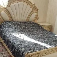 سوئیت سویت اجاره