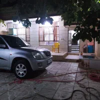 اجاره کوتاه مدت باغ ویلا|اجارهٔ کوتاهمدت ویلا و باغ|مشهد, سید رضی|دیوار