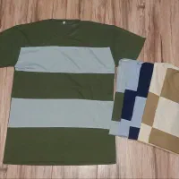 تیشرت زنانه و مردانه