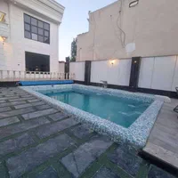 ویلای خوش قیمت و لوکس|اجارهٔ کوتاهمدت ویلا و باغ|کرج, مهرویلا جنوبی|دیوار