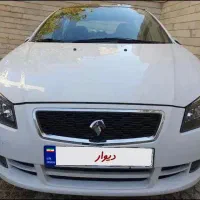 رانا پلاس سقف شیشه ای