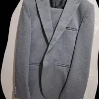 اکسسوری