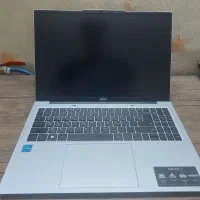acer لپ تاب
