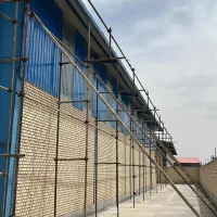 فروش-شرکت-1000متر-لیا-املاک-صنعتی-محبی