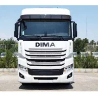 دیما ۴۹۰ صفر اقساطی