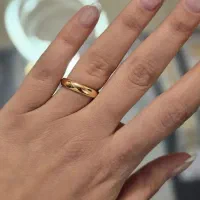 بدلیجات ژوپینگ