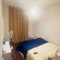 اجاره آپارتمان 100متری قیمت مناسب خ98 گلسار|اجارهٔ آپارتمان|رشت, گلسار|دیوار