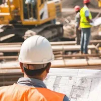 خانه 212متری در بهترین لوکیشن چیتگر|پیش‌فروش املاک|تهران, دهکده المپیک|دیوار